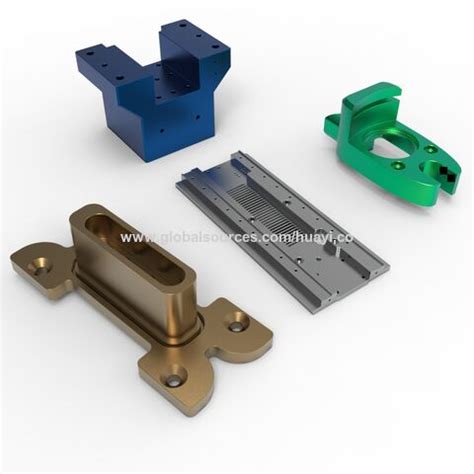 wholesale cnc part factory|cnc parts for sale uk.